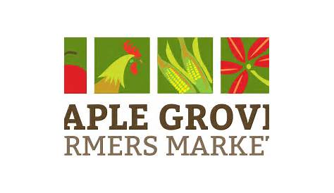 Maple Grove Farmers Market :: About