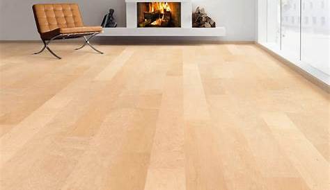 QuickStep Country Laminate Flooring U1014 Wild Maple Natural Flooring