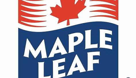 Maple Leaf Foods | Smoked ham, Sliced meat, Food