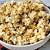 maple popcorn recipe