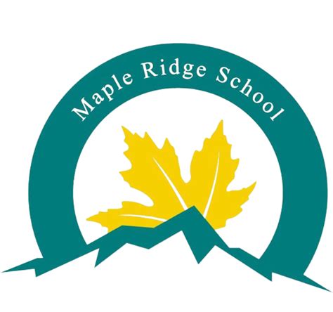 Contact Us Maple Ridge Health Services