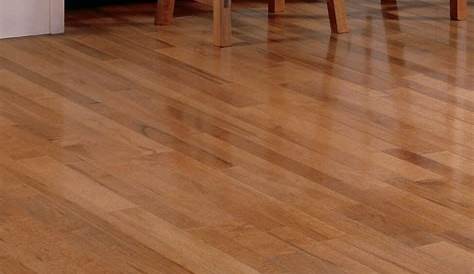 Maple Hardwood Flooring Carlisle Wide Plank Floors