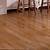 maple wood floor price
