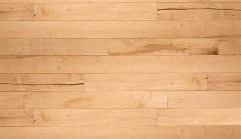 Interceramic Forestland 11Pack Maple Wood Look Porcelain Floor Tile