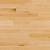 maple wood flooring texture