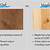 maple wood flooring vs oak