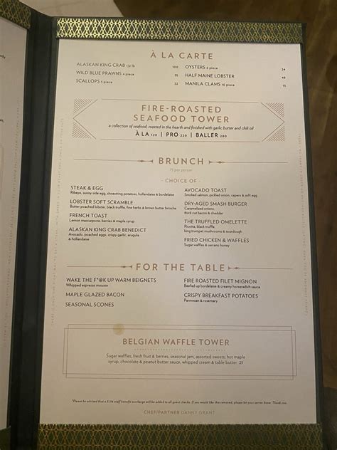 Maple & Ash Chicago Chicago private dining, rehearsal dinners