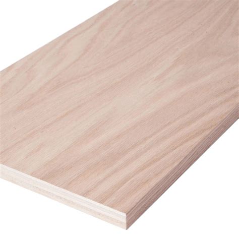 Maple Boards For Shelving