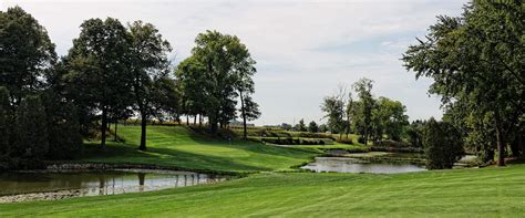maple city golf and country club chatham