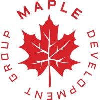 Maple Development Group