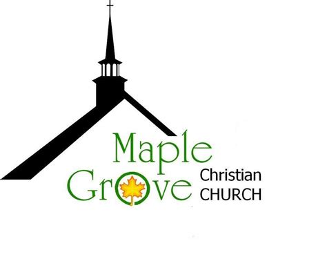 maple grove christian church jamesville nc