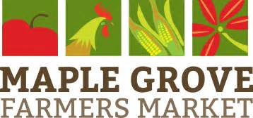maple grove indoor farmers market dates