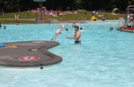 maple grove summer programs