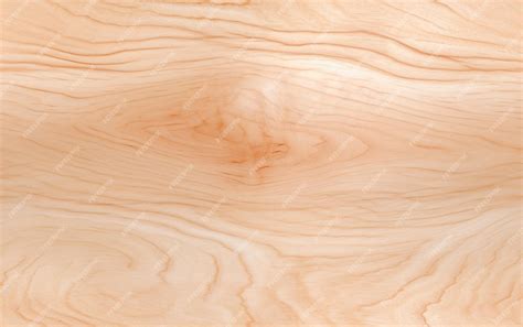 Maple