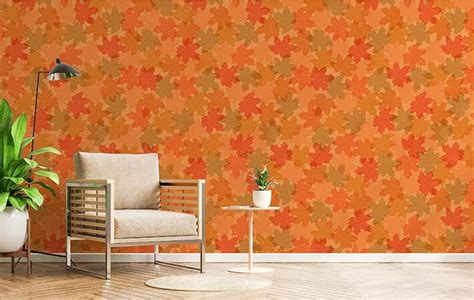 Background Maple Leaf Wallpaper / Maple leaf fall ultrahd wallpaper for