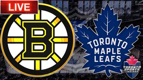 maple leafs live streaming free cbc