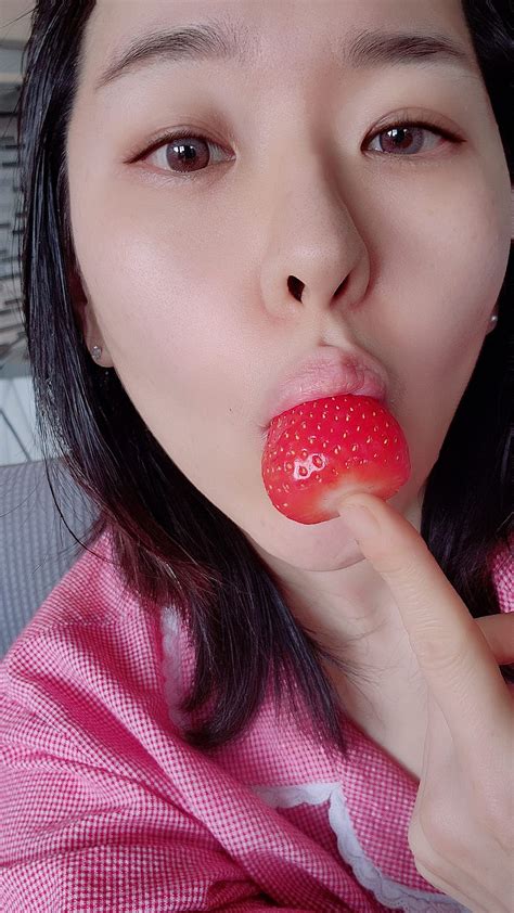 Maple Oh Exclusive Content Leaks Update Files & Photos 2026 #e01