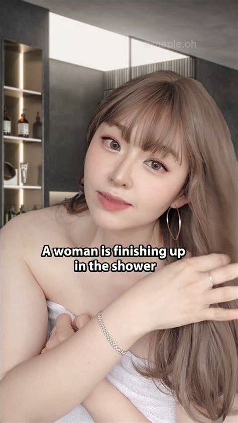 Maple Oh Leaked Video Leaks Update Files & Photos 2026 #7c5