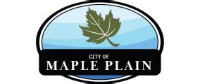 Maple Plain Mn Wiki