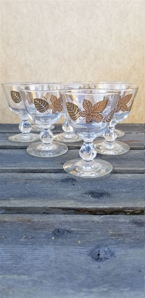 Maple Stemware Holder