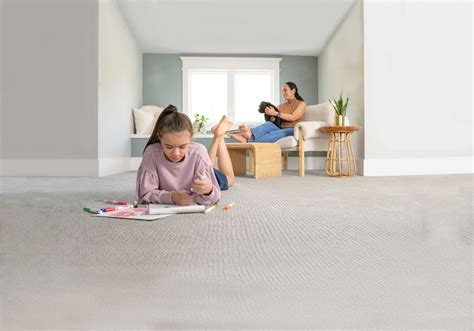 Maple Valley Carpet Cleaning