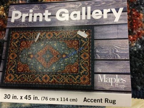 maples rugs costco