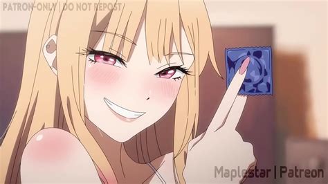 Explore Maplestar Marin: Exclusive Marine Insights