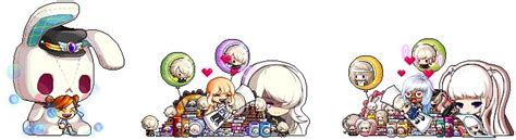 Unveiling the Adorable MapleStory Cat Bench: A Must-Have for Gamers and Cat Lovers!