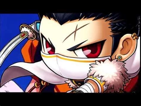 Maplestory Hacks Reddit