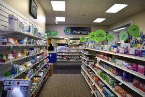 Mapleton Iowa Pharmacy