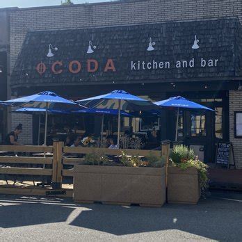 Unveiling the Secrets of Maplewood Coda: A Fascinating Journey Awaits