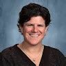 Maplewood Elementary School Principal