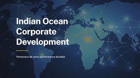 25 Map Of Indian Ocean Maps Online For You