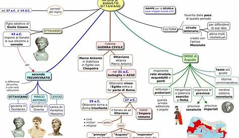 14 Idee Su Mappe Concettuali Mappe Concettuali Mappe Storia Medievale