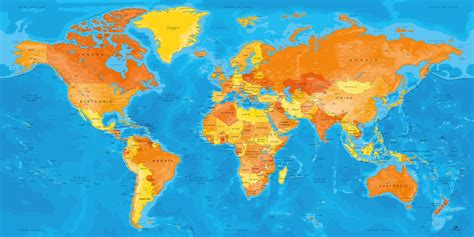 Mappemonde » Vacances Arts Guides Voyages