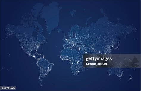 Épinglé sur Croquis