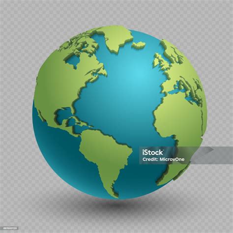 Image du tableau Demo_reel_idea de Vanessa Tellier Mappemonde globe