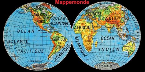 World Map HD Wallpaper Background Image 1920x1080 ID317068