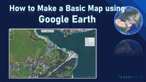 View Google Earth As Flat Map The Earth Images
