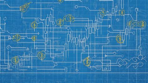 Mapping Circuitry: Paths and Connections