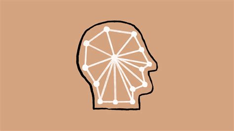 mapping the mind of a large language model