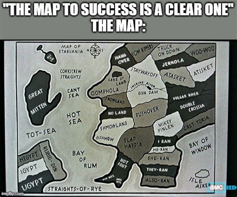 Image tagged in memes,funny,map,philosophy Imgflip