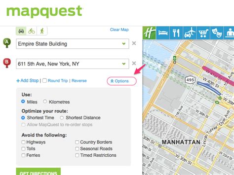 16 Apps to Help You Get Around Your City