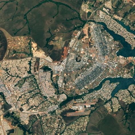 maps google mapquest satellite view