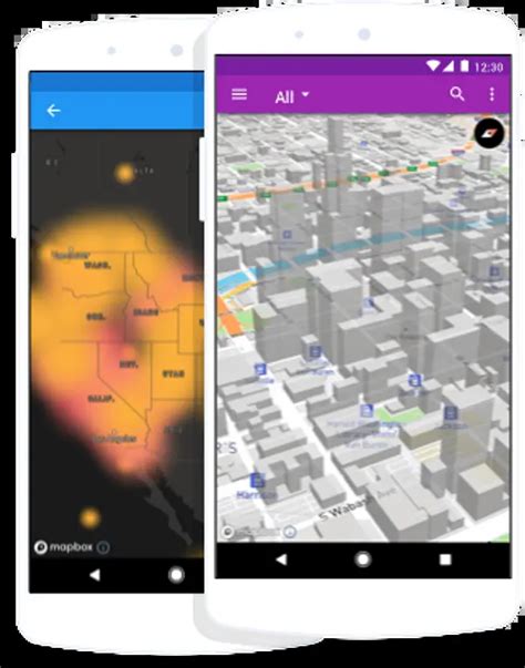 maps sdk for android pricing