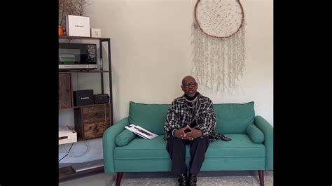 Unveiling the Unparalleled Cartographic Masterpiece: Maps Studio NYC