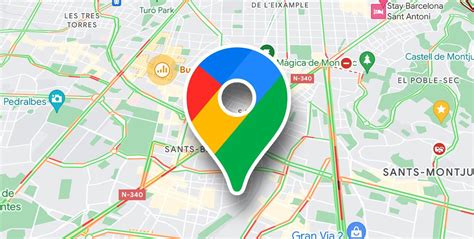 Google Maps ganha suporte a mapas offline no Brasil Tecnoblog