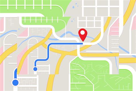 5 Apps Like Google Maps You Can Use Without Techzim