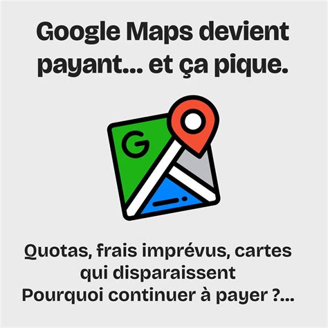 Télécharger gratuitement Maps.me sur Futura