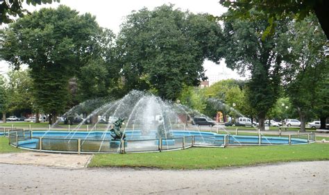 mar del plata plaza rocha